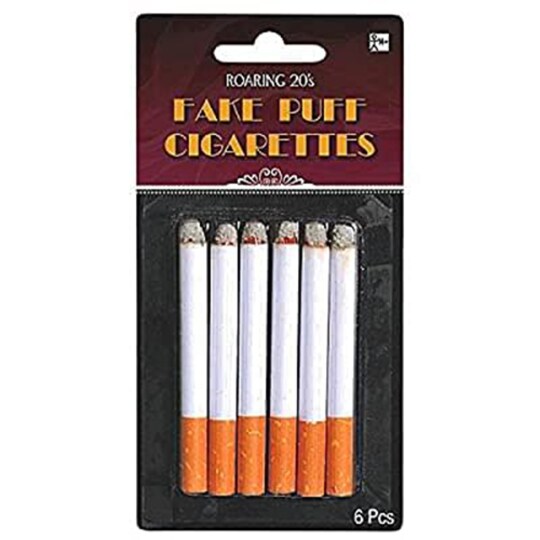 what is inside fake cigarettes Fake Puff Cigarettes, Color: Multicolor what is inside fake cigarettes Fake Puff Cigarettes, Color: Multicolor